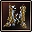 Gold Greave