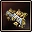 Gold Polldron
