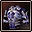 Auriga Winter Cuirass Armor