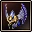 Winter Great Helm