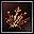 Scorpio Thunder Crown