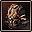 Drako War God Armor