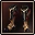 Drako War God Greave