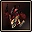Drako War God Armet