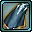 Mental Hunter Cape