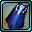 GuardCape