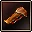 Savage Glove