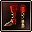 Sagitta Savage Boots