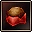 Savage Sallet
