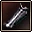 Light Glove