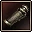 Iron Glove