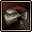 Iron Sallet