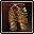 Iron Tasset