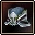 Canis White Sallet
