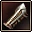 Aquarius Hard Steel Glove