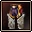 Hard Steel Tasset