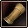 Cancer Crimson Glove