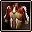 Arquebus Mail