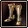 Ursa Crimson Boots