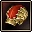 Cassiopeia Crimson Cabasset