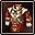 Dizzy Cuirassir Mail