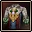 Polar Cuirass Mail