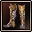 Bootes Polar Boots