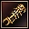 Scorpio Gale Glove