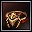Hydra Gale Coronet