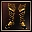 Lynx Gale Boots