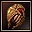 Hydra Gale Morion