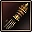 Drako War God Glove