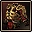 Drako War God Mail