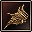 Drako War God Alette