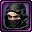 Beginner Thief Outfit (M)