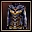 Advanced Thief Outfit (M)