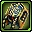 Mental Bronze Bag