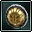 Copper Shield