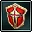 Tower Shield