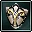 Kite Shield