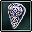 Aquarius Treasure Shield