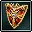 Cancer Scutum