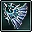 Virgo Wing Gleam