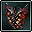 Scorpio Demonic Skin
