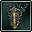 Capricorn Heavenly Scutum