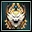 Beast Guardian
