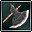 Small Axe