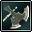 Bronze Axe