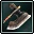 Rome Axe