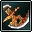 Cancer Berserker Axe